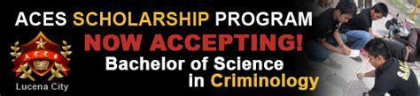 bs criminology toga|Schools offering Criminology courses in the Philippines.